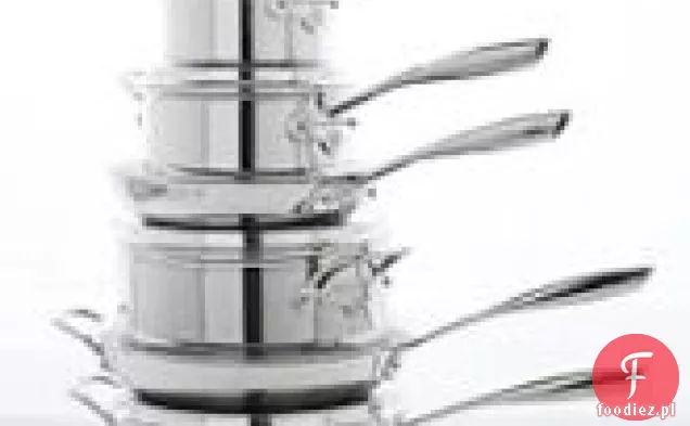 Azjatycka wieprzowina wolno pieczona