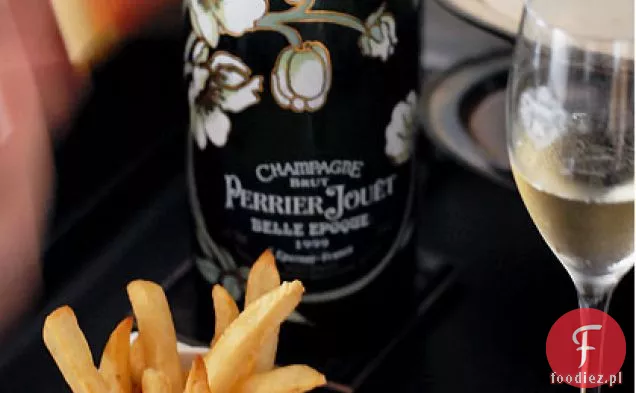 Ketchup Pomidorowy