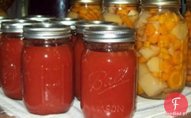 Ketchup
