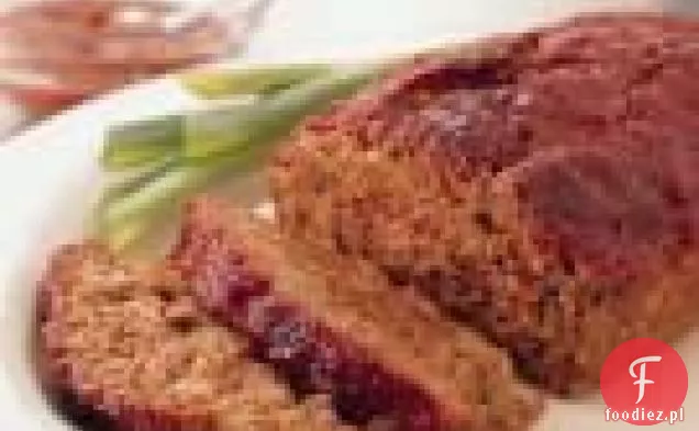 Meat Loaf