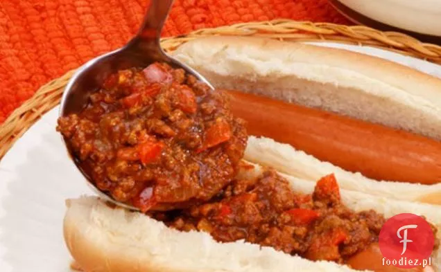 SOS Wiener