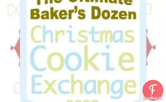 Clothespin Cookies