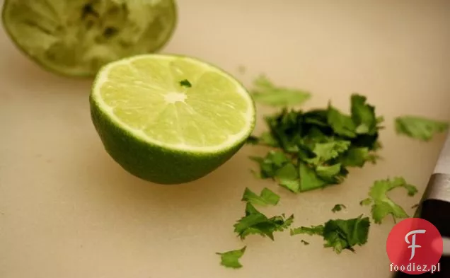 Granat Mai Tai