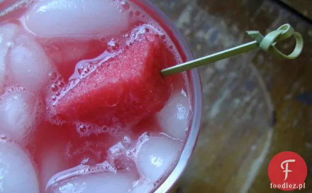 Arbuz Margarita