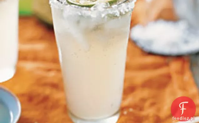 Paloma Cooler