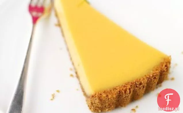 Key Lime Tarta