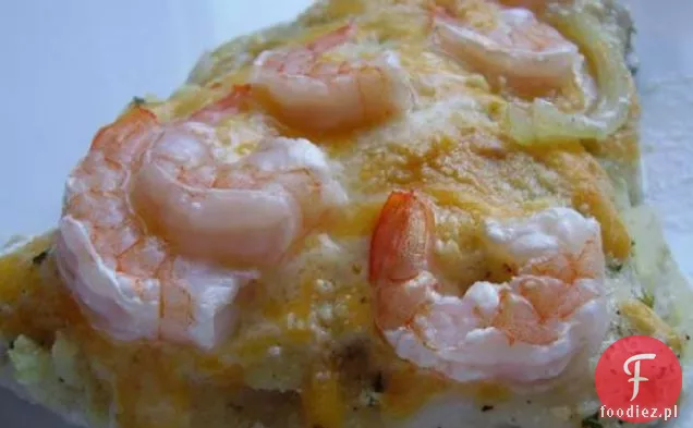Pieczona Sieja