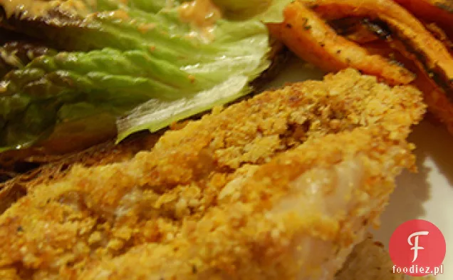 Piekarnik