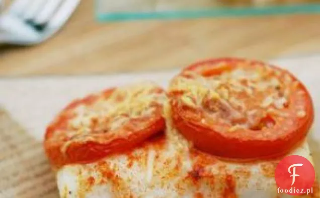 Red Lobster® Nantucket Pieczony Dorsz
