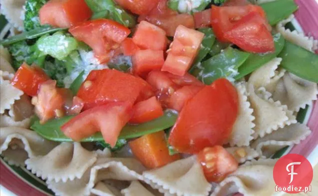 Gravlax (Szwedzki łosoś Peklowany cukrem i solą)