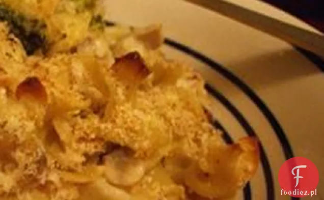 Tuńczyk Delicious