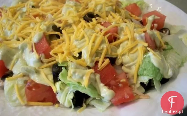 Easy Tuna Mac
