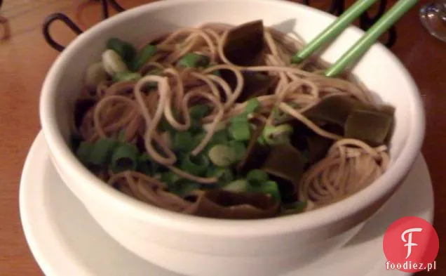 Sałatka Z Tuńczykiem Z Kurczakiem