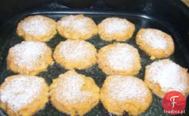 Szybkie i łatwe ciasta z tuńczykiem