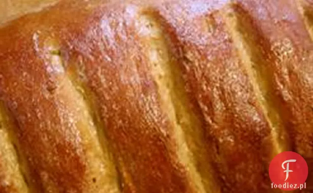 Dee ' s Health Bread
