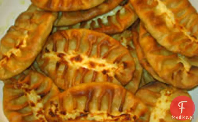 Placki Karjalan
