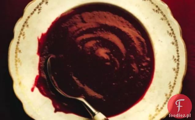 True Blood ' S Beautifully Broken Bisque