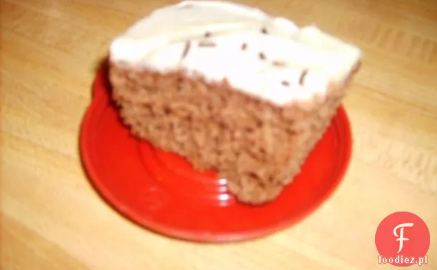 Pieczone Warzywa Korzeniowe
