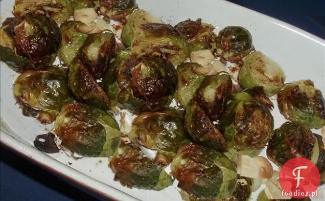 Pikantny Gulasz Jesienny