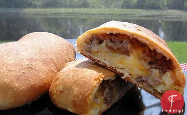 Runza