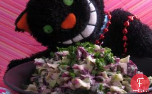 Inna Slaw... dla odmiany