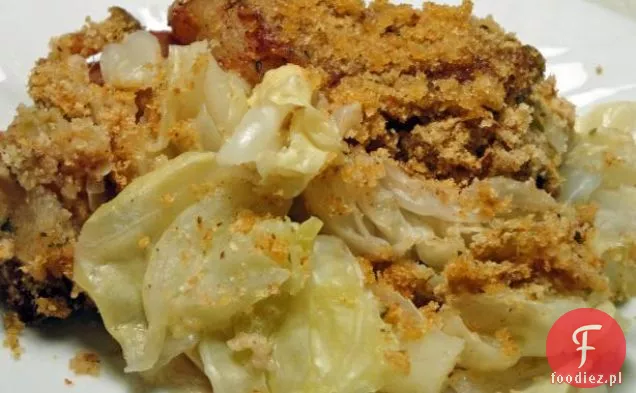 Rodzina Ulubione Hamburgery Kraut