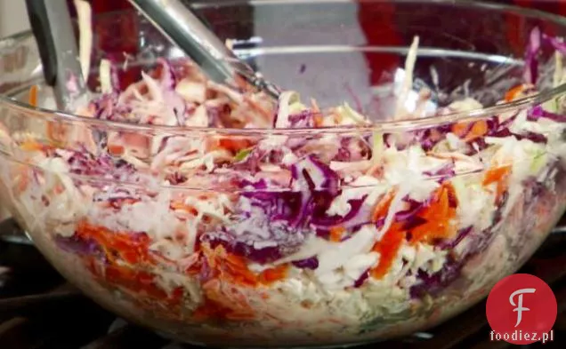 Three-Tone Power Slaw