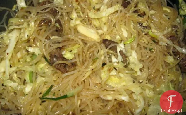 Kolorowy Surowy Zielony Superslaw