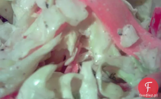 Old World CORN wołowina i warzywa (powolna kuchenka)