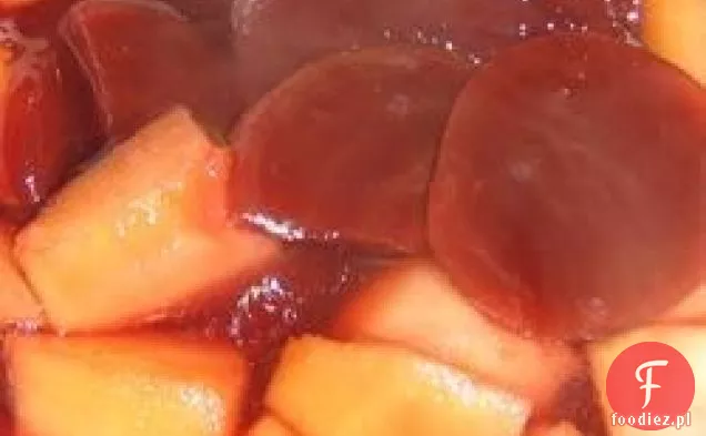 Buraki