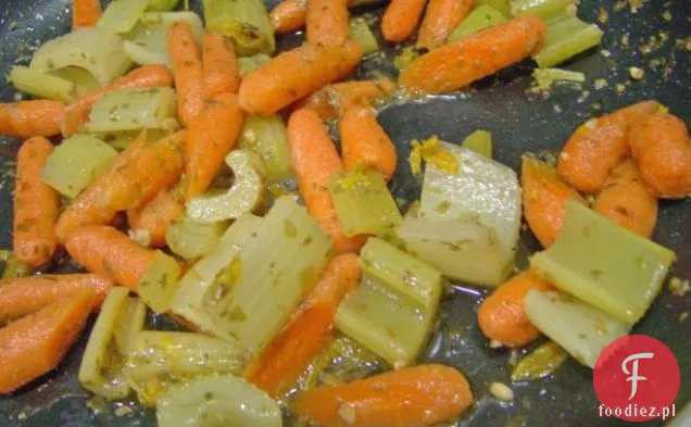 Kotlety Schabowe Z Piwem