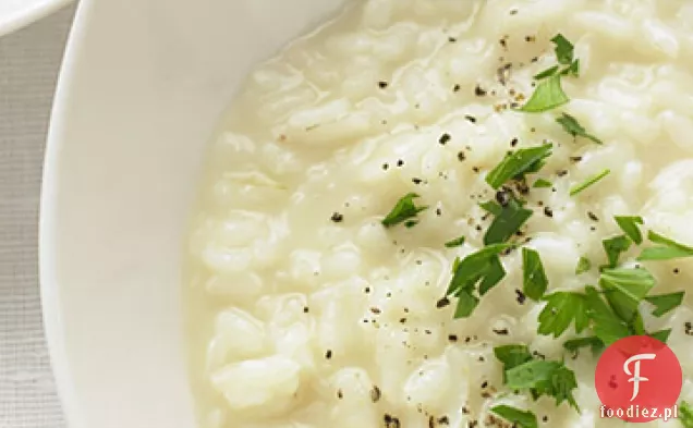 Risotto