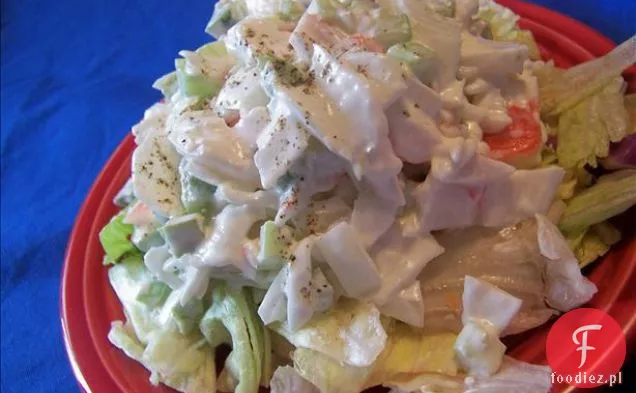 Easy Crock Pot Chili