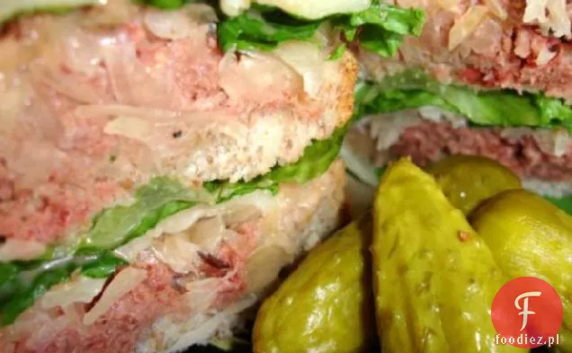 Reuben