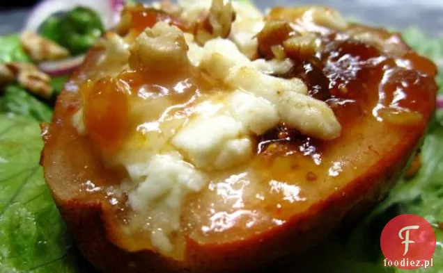 Stek Archiduc (Stek Arcyksięcia)