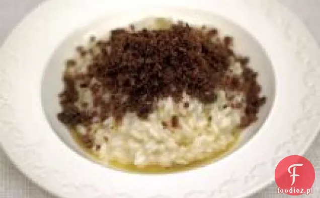 Przepis na okonia morskiego na parze (w stylu tajskim)