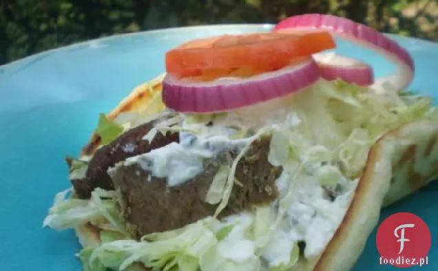 Gyro