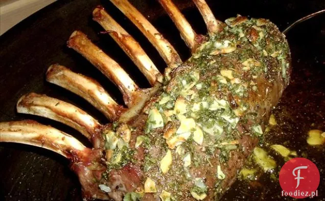 Souvlaki Nadziewane Pita