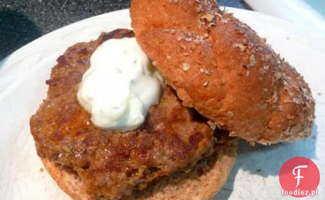 Golonki jagnięce w pięciu przyprawach, Tamaryndowcu i imbirze