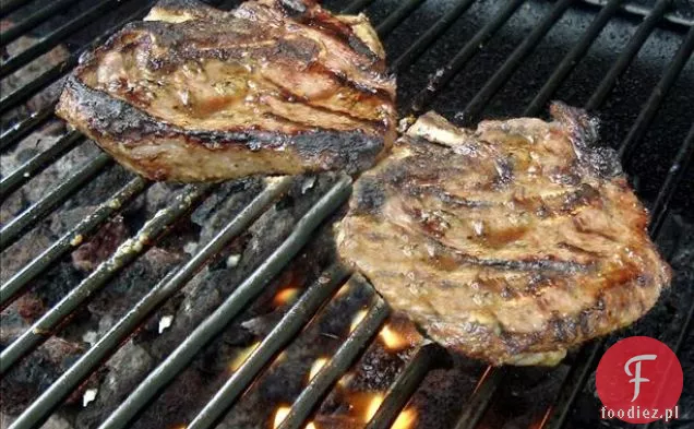 Chilli z pieczarkami i papryką