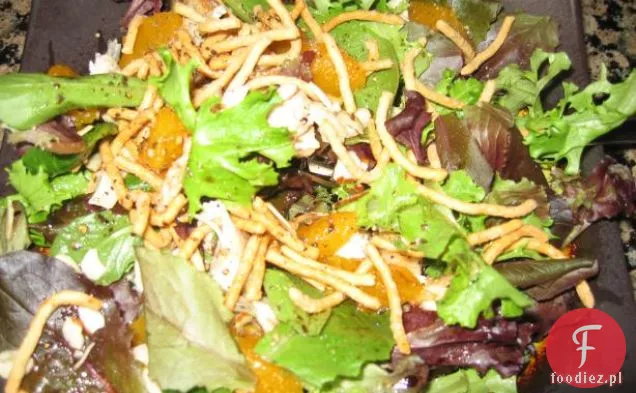 Polskie Rollupy Z Jajkiem I Szynką (Jajo W Szynce / Roladke)