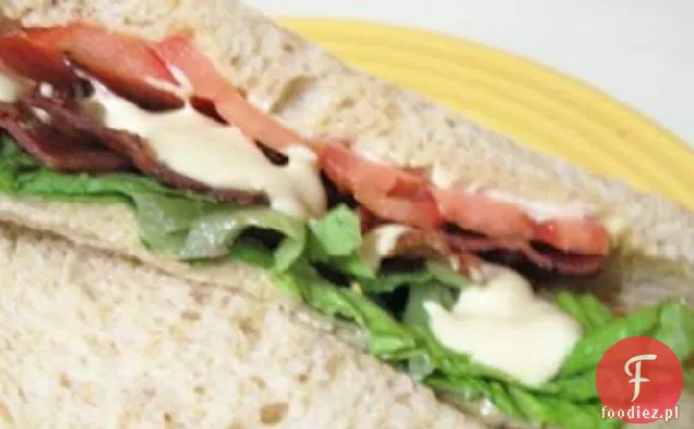Nowy Blt
