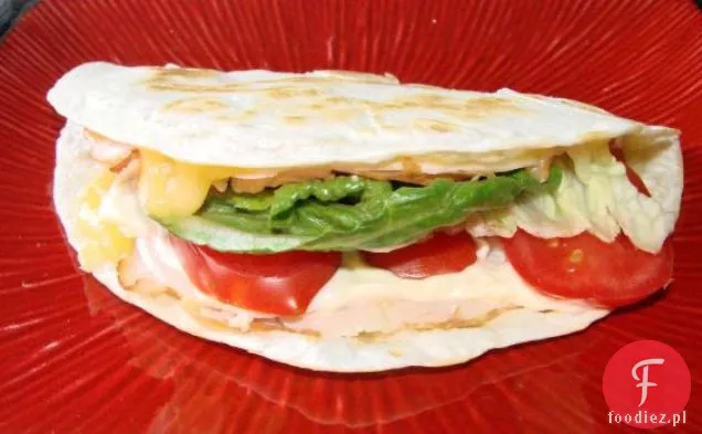 Zupa z pieczonego czosnku, ziemniaków, pora i kopru włoskiego