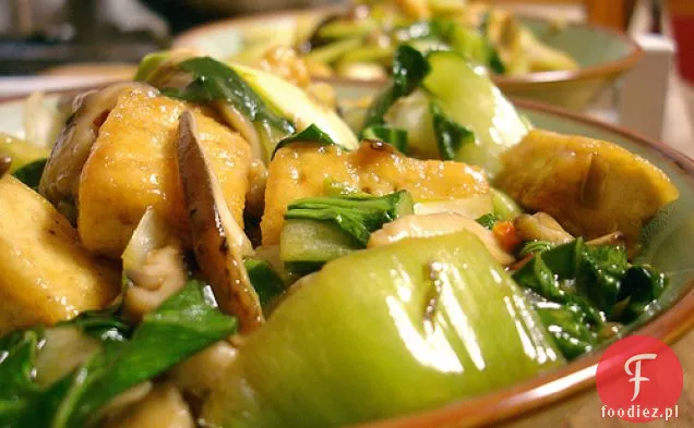 Tofu ogólne OSP
