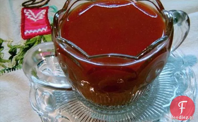 Zapiekanka Śniadaniowa