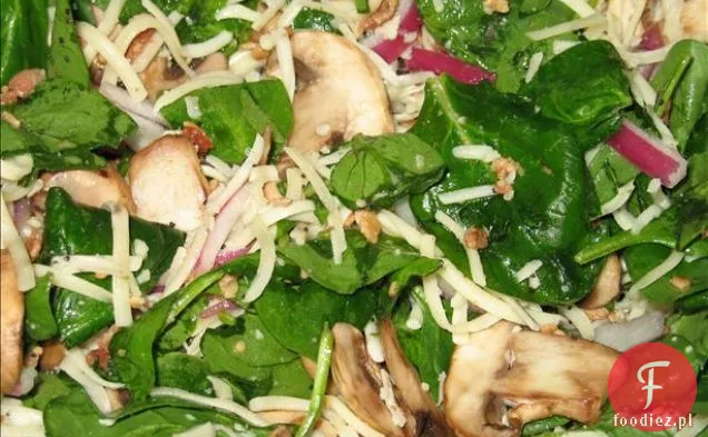 Pat ' s Healthy & Yummy Chicken Breasts