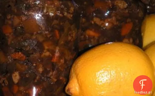 You Name It Deep Fry (Cajun)