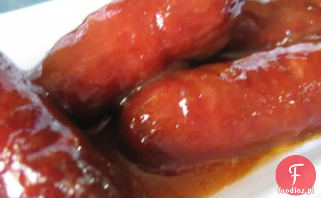 Perfect Lil Smokies