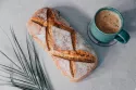Jak korzystać z wypiekacza do chleba