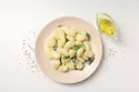 20 sposobów na gotowanie pysznych gnocchi
